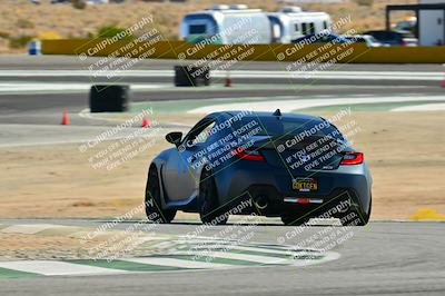 media/Nov-02-2025-Speed Ventures (Sun) [[61724e2e34]]/Yellow/Session 2/